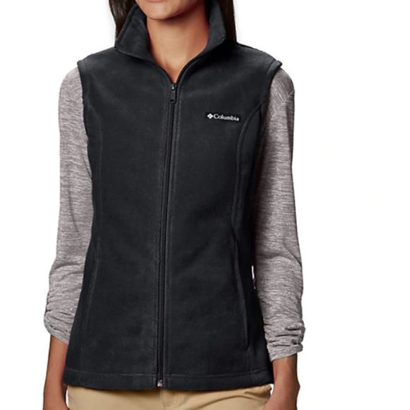 Columbia Jackets & Blazers - Columbia Women’s Benton Springs™ Vest